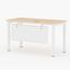 Mahmayi Figura Executive Desk-InfluencerCodes_Ramadan26_All_20012026-image-1
