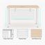 Mahmayi Figura Executive Desk-InfluencerCodes_Ramadan26_All_20012026-image-3
