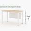 Mahmayi Figura Executive Desk-InfluencerCodes_Ramadan26_All_20012026-image-4