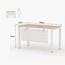Mahmayi Figura Executive Desk-InfluencerCodes_Ramadan26_All_20012026-image-5