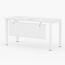 Mahmayi Figura Executive Desk-InfluencerCodes_Ramadan26_All_20012026-image-1
