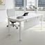 Mahmayi Figura Executive Desk-InfluencerCodes_Ramadan26_All_20012026-image-2