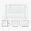 Mahmayi Figura Executive Desk-InfluencerCodes_Ramadan26_All_20012026-image-3