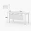 Mahmayi Figura Executive Desk-InfluencerCodes_Ramadan26_All_20012026-image-5