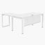 Mahmayi Figura Executive Desk-InfluencerCodes_Ramadan26_All_20012026-image-1