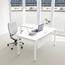 Mahmayi Figura Executive Desk-InfluencerCodes_Ramadan26_All_20012026-image-2