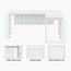 Mahmayi Figura Executive Desk-InfluencerCodes_Ramadan26_All_20012026-image-3