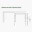Mahmayi Figura Executive Desk-InfluencerCodes_Ramadan26_All_20012026-image-4