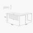 Mahmayi Figura Executive Desk-InfluencerCodes_Ramadan26_All_20012026-image-5