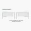 Mahmayi Figura Executive Desk-InfluencerCodes_Ramadan26_All_20012026-image-6