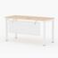 Mahmayi Figura Executive Desk-InfluencerCodes_Ramadan26_All_20012026-image-1