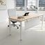 Mahmayi Figura Executive Desk-InfluencerCodes_Ramadan26_All_20012026-image-2