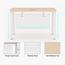 Mahmayi Figura Executive Desk-InfluencerCodes_Ramadan26_All_20012026-image-3