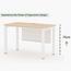 Mahmayi Figura Executive Desk-InfluencerCodes_Ramadan26_All_20012026-image-4