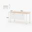 Mahmayi Figura Executive Desk-InfluencerCodes_Ramadan26_All_20012026-image-5