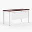 Mahmayi Figura Executive Desk-InfluencerCodes_Ramadan26_All_20012026-image-1