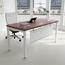 Mahmayi Figura Executive Desk-InfluencerCodes_Ramadan26_All_20012026-image-2