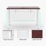 Mahmayi Figura Executive Desk-InfluencerCodes_Ramadan26_All_20012026-image-3