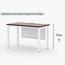 Mahmayi Figura Executive Desk-InfluencerCodes_Ramadan26_All_20012026-image-4