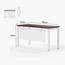 Mahmayi Figura Executive Desk-InfluencerCodes_Ramadan26_All_20012026-image-5