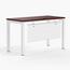Mahmayi Figura Executive Desk-InfluencerCodes_Ramadan26_All_20012026-image-1