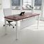 Mahmayi Figura Executive Desk-InfluencerCodes_Ramadan26_All_20012026-image-2
