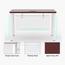 Mahmayi Figura Executive Desk-InfluencerCodes_Ramadan26_All_20012026-image-3