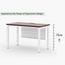 Mahmayi Figura Executive Desk-InfluencerCodes_Ramadan26_All_20012026-image-4