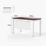 Mahmayi Figura Executive Desk-InfluencerCodes_Ramadan26_All_20012026-image-5