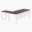 Mahmayi Figura Executive Desk-InfluencerCodes_Ramadan26_All_20012026-image-1