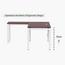 Mahmayi Figura Executive Desk-InfluencerCodes_Ramadan26_All_20012026-image-4