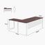 Mahmayi Figura Executive Desk-InfluencerCodes_Ramadan26_All_20012026-image-5