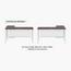 Mahmayi Figura Executive Desk-InfluencerCodes_Ramadan26_All_20012026-image-6