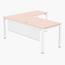 Mahmayi Figura Executive Desk-InfluencerCodes_Ramadan26_All_20012026-image-1