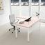 Mahmayi Figura Executive Desk-InfluencerCodes_Ramadan26_All_20012026-image-2