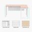 Mahmayi Figura Executive Desk-InfluencerCodes_Ramadan26_All_20012026-image-3