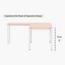 Mahmayi Figura Executive Desk-InfluencerCodes_Ramadan26_All_20012026-image-4