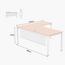 Mahmayi Figura Executive Desk-InfluencerCodes_Ramadan26_All_20012026-image-5