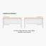 Mahmayi Figura Executive Desk-InfluencerCodes_Ramadan26_All_20012026-image-6
