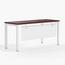 Mahmayi Figura Executive Desk-InfluencerCodes_Ramadan26_All_20012026-image-1