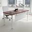 Mahmayi Figura Executive Desk-InfluencerCodes_Ramadan26_All_20012026-image-2