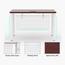 Mahmayi Figura Executive Desk-InfluencerCodes_Ramadan26_All_20012026-image-3