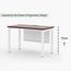 Mahmayi Figura Executive Desk-InfluencerCodes_Ramadan26_All_20012026-image-4