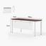 Mahmayi Figura Executive Desk-InfluencerCodes_Ramadan26_All_20012026-image-5