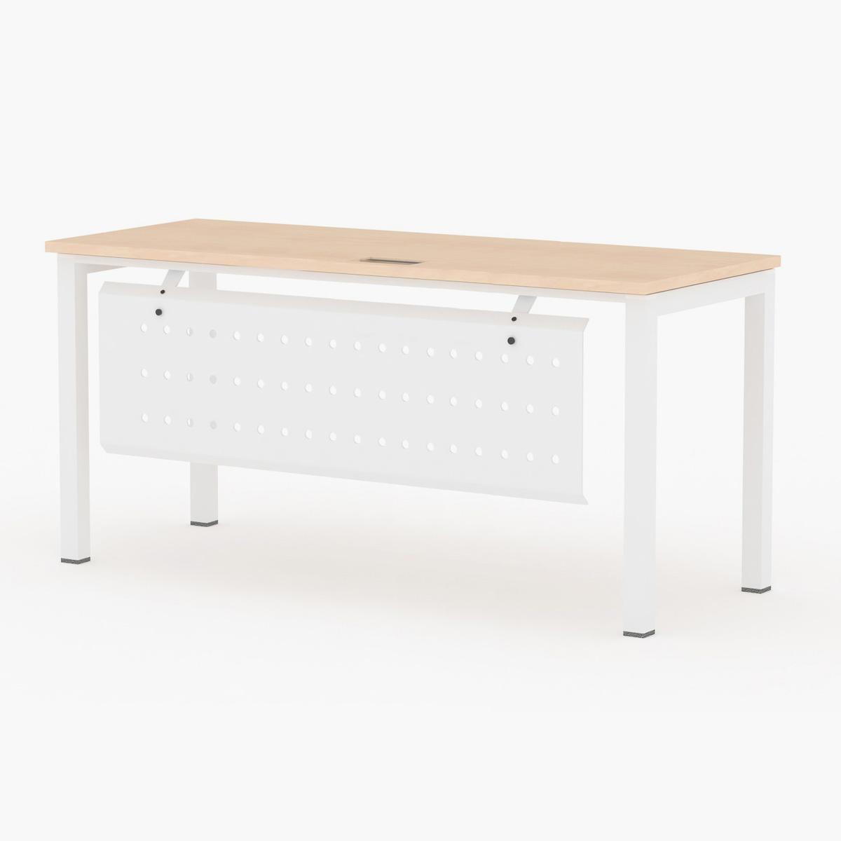 Mahmayi Figura Executive Desk