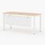 Mahmayi Figura Executive Desk-InfluencerCodes_Ramadan26_All_20012026-image-1
