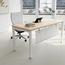 Mahmayi Figura Executive Desk-InfluencerCodes_Ramadan26_All_20012026-image-2