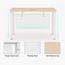 Mahmayi Figura Executive Desk-InfluencerCodes_Ramadan26_All_20012026-image-3