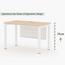 Mahmayi Figura Executive Desk-InfluencerCodes_Ramadan26_All_20012026-image-4