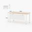 Mahmayi Figura Executive Desk-InfluencerCodes_Ramadan26_All_20012026-image-5